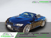 Annonce Bmw M3 occasion Essence M3 � Beaupuy