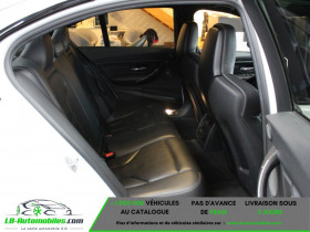 Bmw M3 M3  occasion � Beaupuy - photo n�8