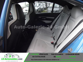 Bmw M3 M3  occasion � Beaupuy - photo n�8