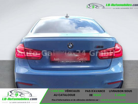 Bmw M3 M3  occasion � Beaupuy - photo n�6