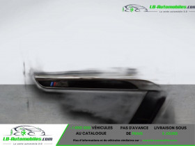 Bmw M3 M3  occasion � Beaupuy - photo n�4