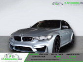 Bmw M3 M3  � Beaupuy 31