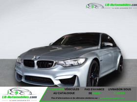 Bmw M3 , garage LB AUTOMOBILES � Beaupuy