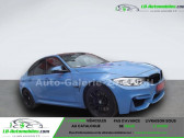 Bmw M3 M3  � Beaupuy 31