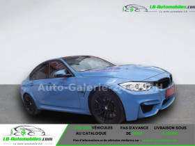 Bmw M3 , garage LB AUTOMOBILES � Beaupuy
