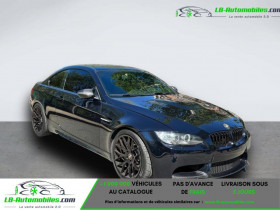Bmw M3 , garage LB AUTOMOBILES � Beaupuy