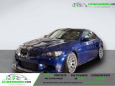 Bmw M3 M3  � Beaupuy 31