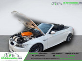 Bmw M3 M3  � Beaupuy 31