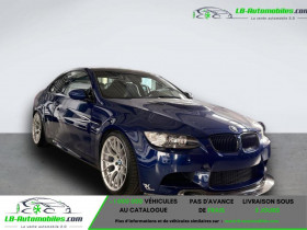 Bmw M3 M3  occasion � Beaupuy - photo n�2