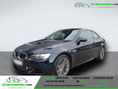 Bmw M3 M3  � Beaupuy 31