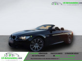 Bmw M3 occasion année 2013 boite Automatique Annonce Bmw M3 occasion Essence M3 à Beaupuy