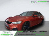 Bmw M3 occasion année 2014 boite Automatique Annonce Bmw M3 occasion Essence M3 à Beaupuy