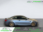 Bmw M3 occasion année 2011 boite Manuelle Annonce Bmw M3 occasion Essence M3 à Beaupuy