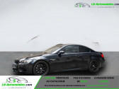 Bmw M3 occasion année 2011 boite Manuelle Annonce Bmw M3 occasion Essence M3 à Beaupuy