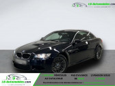 Bmw M3 occasion année 2010 boite Automatique Annonce Bmw M3 occasion Essence M3 à Beaupuy