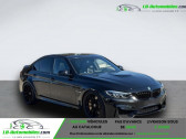 Bmw M3 occasion année 2014 boite Automatique Annonce Bmw M3 occasion Essence M3 à Beaupuy