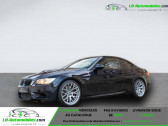 Bmw M3 occasion année 2011 boite Automatique Annonce Bmw M3 occasion Essence M3 à Beaupuy