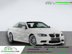 Bmw M3 M3  occasion � Beaupuy - photo n�2
