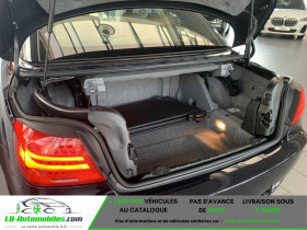 Bmw M3 M3  occasion � Beaupuy - photo n�9