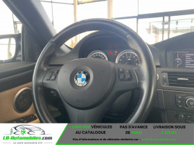 Bmw M3 M3  occasion � Beaupuy - photo n�7
