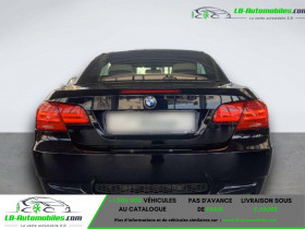 Bmw M3 M3  occasion � Beaupuy - photo n�5