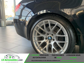 Bmw M3 M3  occasion � Beaupuy - photo n�8