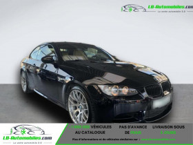 Bmw M3 M3  occasion � Beaupuy - photo n�2