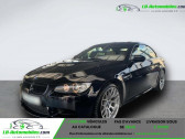 Annonce Bmw M3 occasion Essence M3 � Beaupuy
