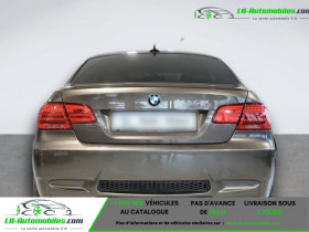 Bmw M3 M3  occasion � Beaupuy - photo n�5