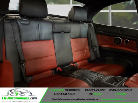 Bmw M3 M3  occasion � Beaupuy - photo n�4