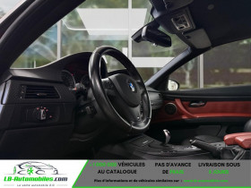 Bmw M3 M3  occasion � Beaupuy - photo n�3