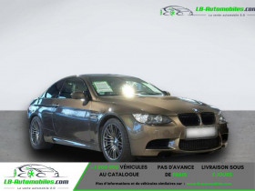 Bmw M3 M3  occasion � Beaupuy - photo n�2