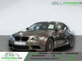 Annonce Bmw M3 occasion Essence M3 � Beaupuy