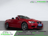 Bmw M3 M3  � Beaupuy 31