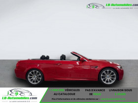 Bmw M3 M3  occasion � Beaupuy - photo n�2