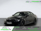 Bmw M3 occasion année 2010 boite Automatique Annonce Bmw M3 occasion Essence M3 à Beaupuy
