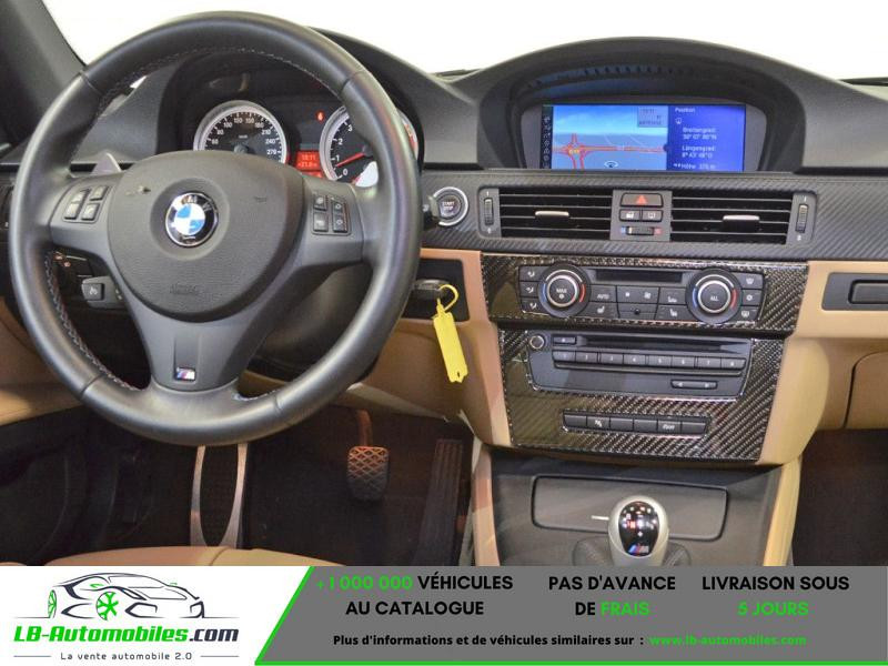 Bmw M3 M3  occasion  Beaupuy - photo n3