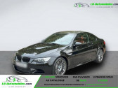 Bmw M3 occasion année 2012 boite Manuelle Annonce Bmw M3 occasion Essence M3 à Beaupuy