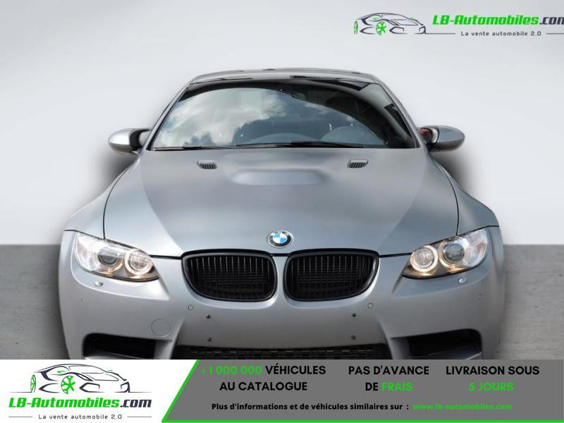 Bmw M3 M3  occasion  Beaupuy - photo n4