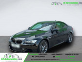 Bmw M3 M3   Beaupuy 31