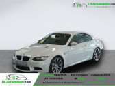 Annonce Bmw M3 occasion Essence M3  Beaupuy