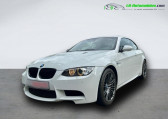 Bmw M3 M3   Beaupuy 31