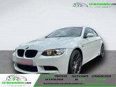 Bmw M3 M3   Beaupuy 31
