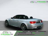 Bmw M3 M3   Beaupuy 31