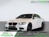 Annonce Bmw M3 occasion Essence M3  Beaupuy