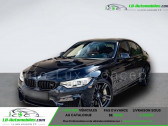 Annonce Bmw M3 occasion Essence M3  Beaupuy