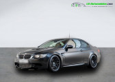Bmw M3 M3   Beaupuy 31