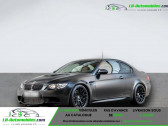 Annonce Bmw M3 occasion Essence M3  Beaupuy