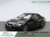 Annonce Bmw M3 occasion Essence M3  Beaupuy