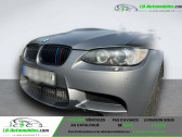 Bmw M3 M3   Beaupuy 31